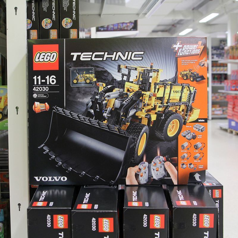 Details about   3x Lego® Technic Liftarme 1 x 11 breit dunkelviolett 32525 Technik lila purpur 